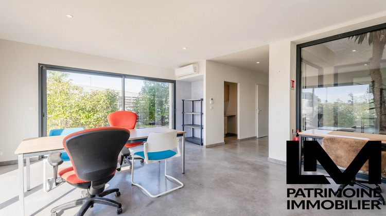 Ma-Cabane - Location Divers Montblanc, 119 m²