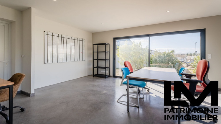 Ma-Cabane - Location Divers Montblanc, 119 m²