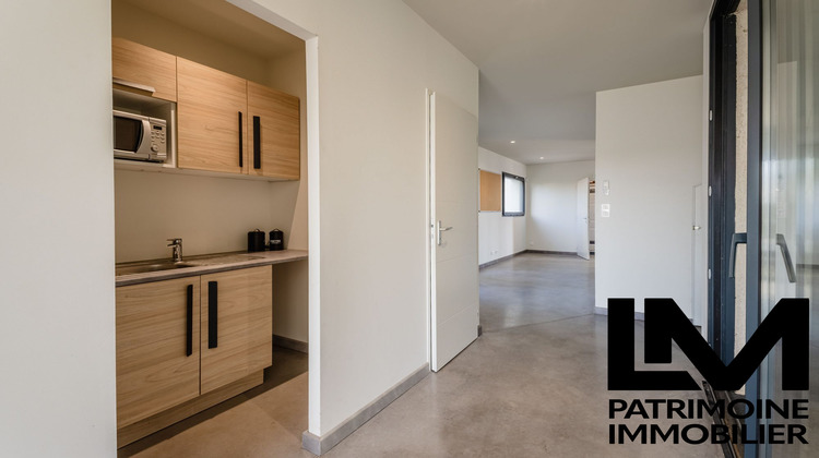 Ma-Cabane - Location Divers Montblanc, 119 m²