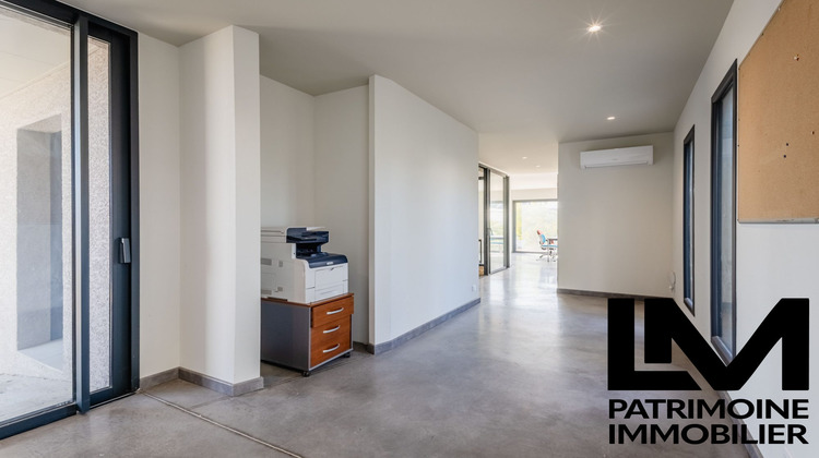 Ma-Cabane - Location Divers Montblanc, 119 m²