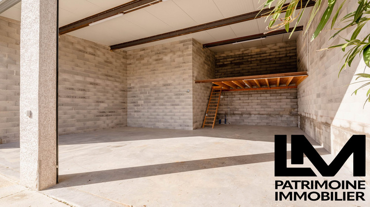 Ma-Cabane - Location Divers Montblanc, 65 m²