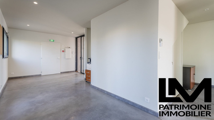 Ma-Cabane - Location Divers Montblanc, 184 m²