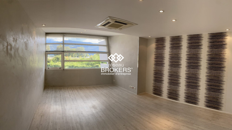 Ma-Cabane - Location Divers Montbonnot-Saint-Martin, 273 m²