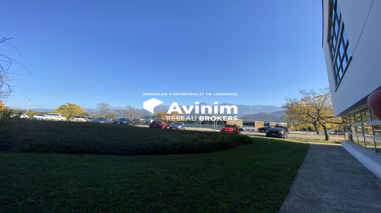 Ma-Cabane - Location Divers Montbonnot-Saint-Martin, 230 m²