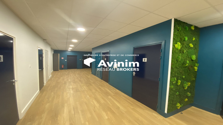 Ma-Cabane - Location Divers Montbonnot-Saint-Martin, 230 m²