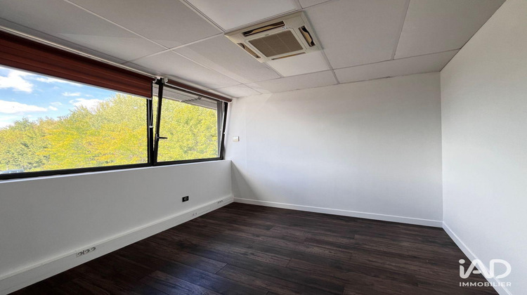 Ma-Cabane - Location Divers Montévrain, 130 m²