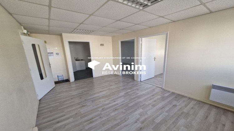 Ma-Cabane - Location Divers Montfermeil, 40 m²