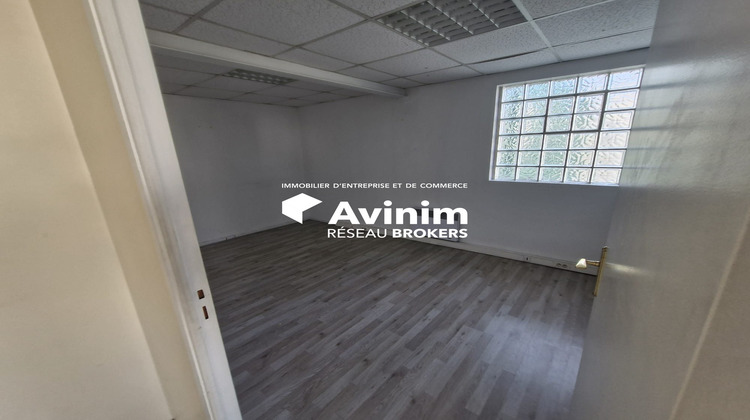 Ma-Cabane - Location Divers Montfermeil, 40 m²