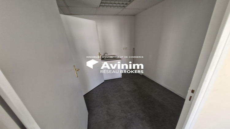 Ma-Cabane - Location Divers Montfermeil, 40 m²