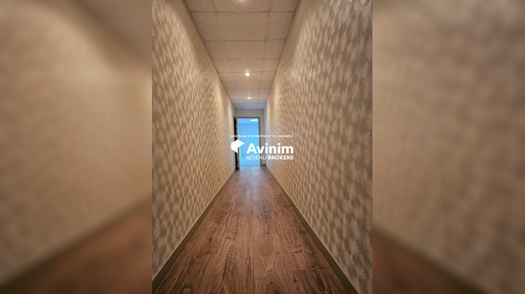 Ma-Cabane - Location Divers Montgermont, 71 m²