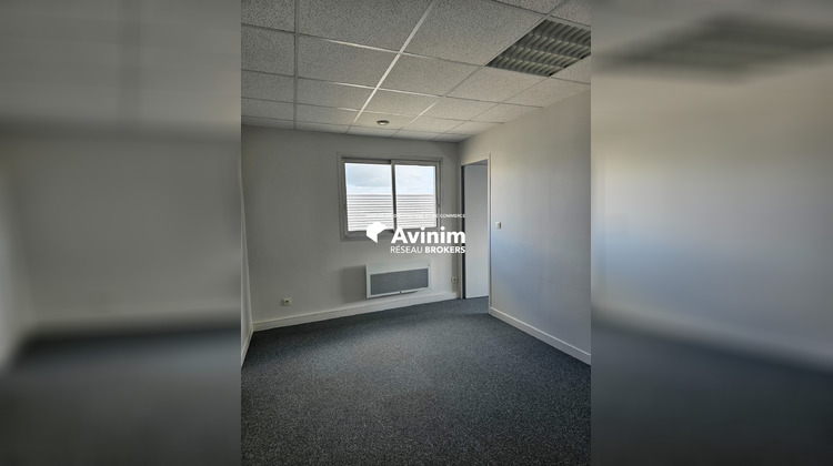 Ma-Cabane - Location Divers Montgermont, 71 m²