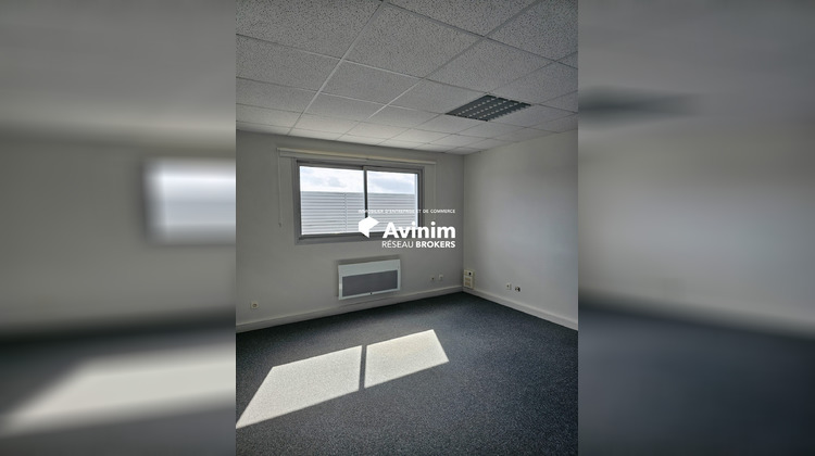 Ma-Cabane - Location Divers Montgermont, 71 m²