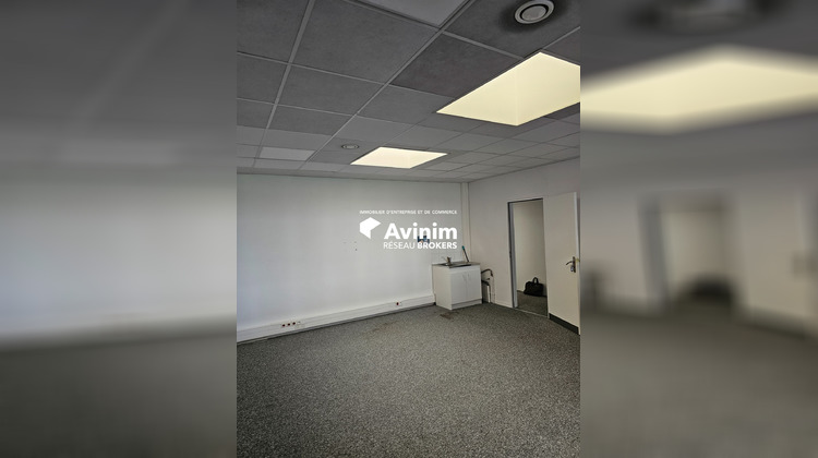 Ma-Cabane - Location Divers Montgermont, 71 m²