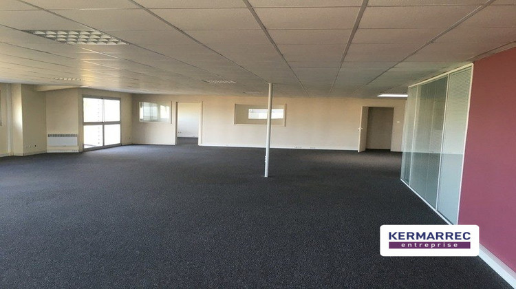 Ma-Cabane - Location Divers Montgermont, 92 m²
