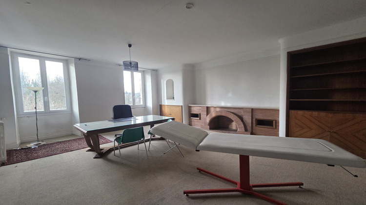 Ma-Cabane - Location Divers Montguyon, 44 m²