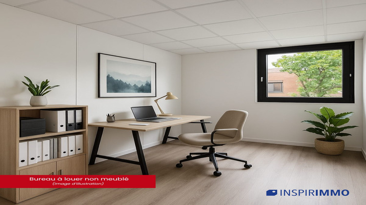 Ma-Cabane - Location Divers Montigny-le-Bretonneux, 280 m²