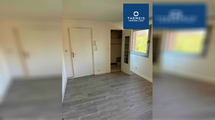 Ma-Cabane - Location Divers MONTIGNY-LE-BRETONNEUX, 15 m²