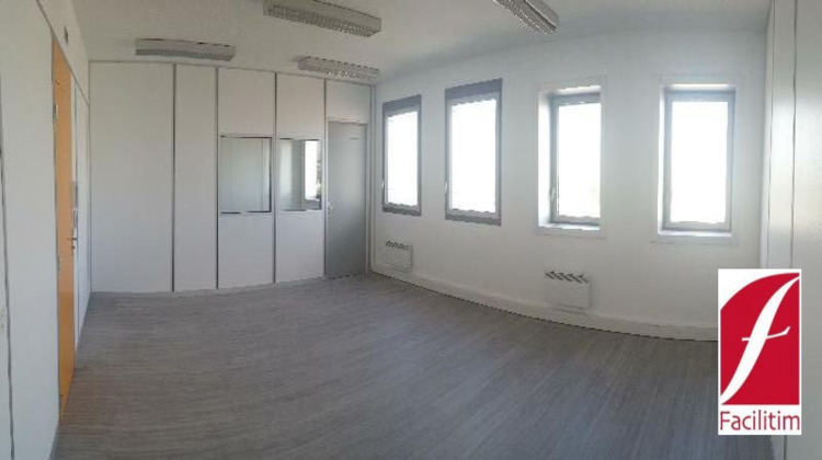 Ma-Cabane - Location Divers Montigny-le-Bretonneux, 62 m²