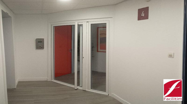 Ma-Cabane - Location Divers Montigny-le-Bretonneux, 62 m²