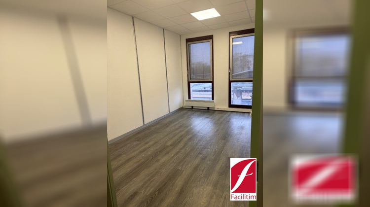 Ma-Cabane - Location Divers Montigny-le-Bretonneux, 17 m²