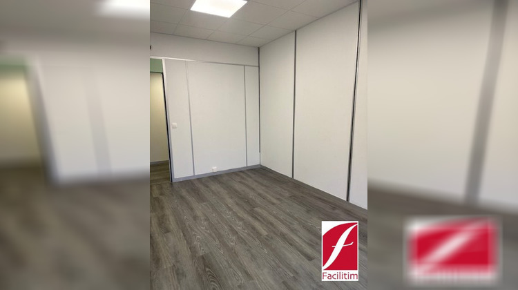 Ma-Cabane - Location Divers Montigny-le-Bretonneux, 17 m²