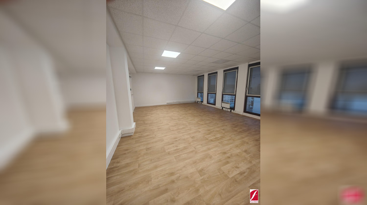 Ma-Cabane - Location Divers Montigny-le-Bretonneux, 70 m²
