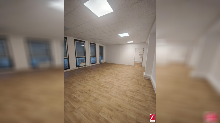Ma-Cabane - Location Divers Montigny-le-Bretonneux, 70 m²