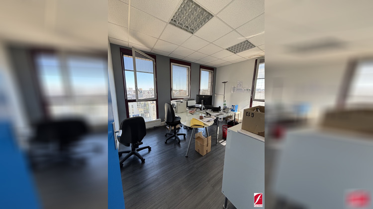 Ma-Cabane - Location Divers Montigny-le-Bretonneux, 93 m²