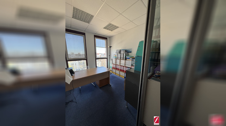 Ma-Cabane - Location Divers Montigny-le-Bretonneux, 93 m²