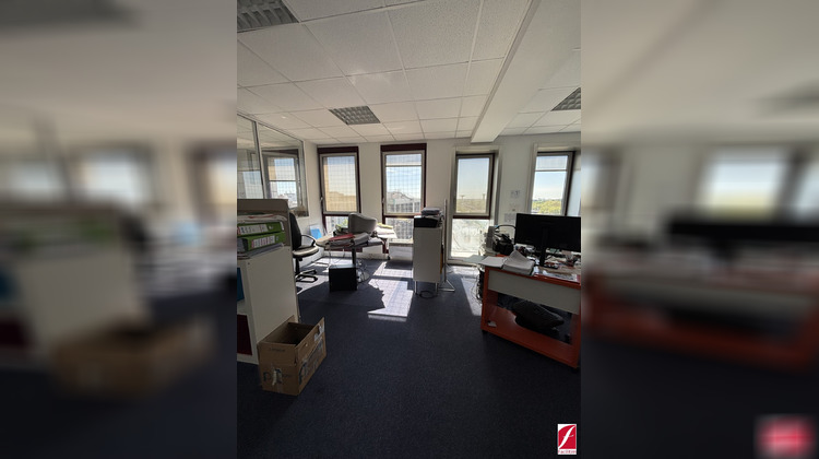 Ma-Cabane - Location Divers Montigny-le-Bretonneux, 93 m²