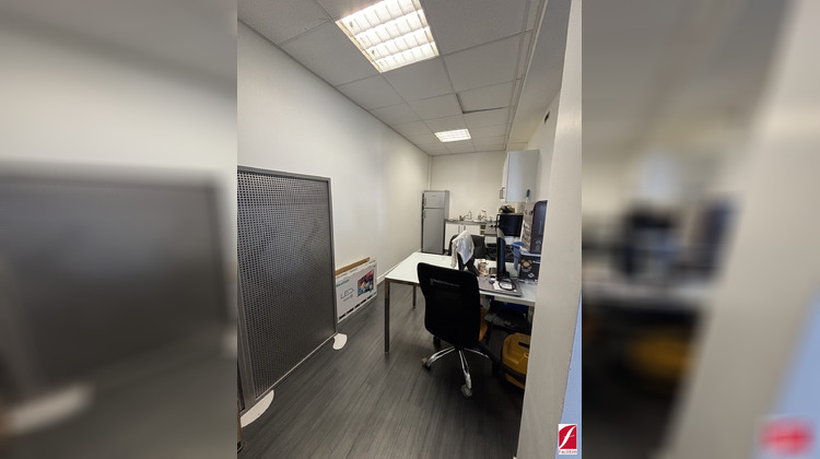Ma-Cabane - Location Divers Montigny-le-Bretonneux, 93 m²