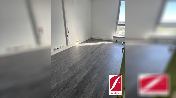 Ma-Cabane - Location Divers Montigny-le-Bretonneux, 21 m²