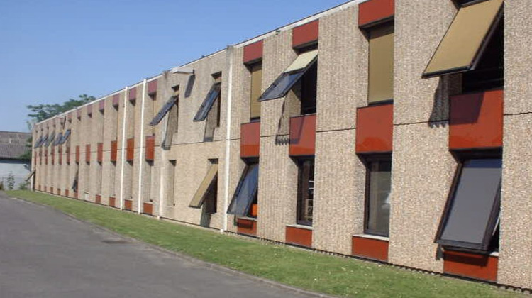 Ma-Cabane - Location Divers Montigny-lès-Cormeilles, 20 m²