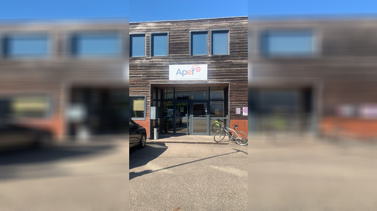 Ma-Cabane - Location Divers Montigny-lès-Metz, 650 m²