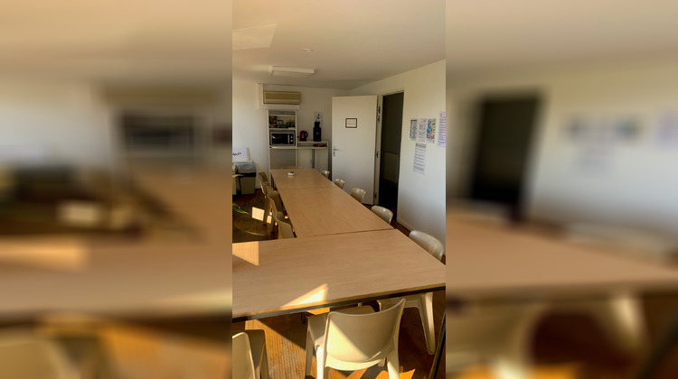 Ma-Cabane - Location Divers Montigny-lès-Metz, 650 m²