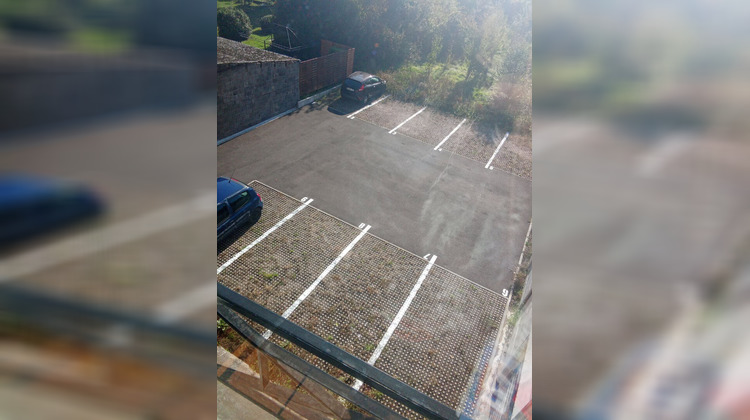 Ma-Cabane - Location Divers MONTIGNY-LES-METZ, 0 m²