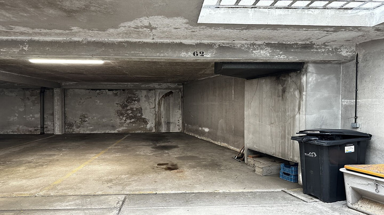 Ma-Cabane - Location Divers MONTIGNY-LES-METZ, 0 m²