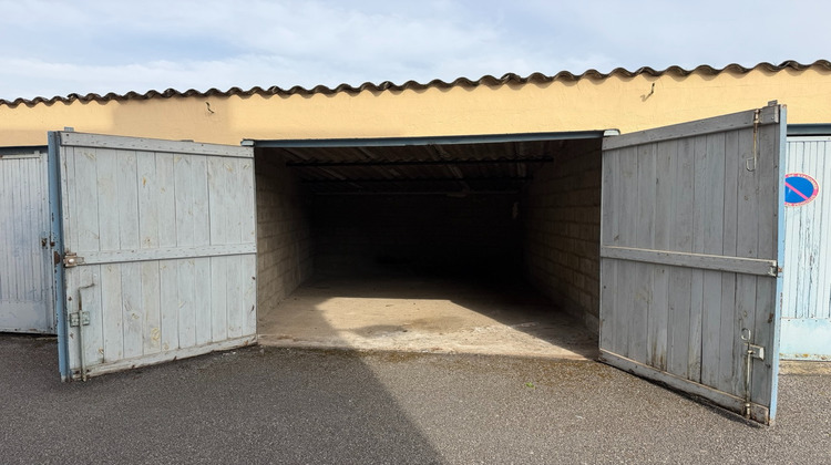 Ma-Cabane - Location Divers MONTIVILLIERS, 18 m²