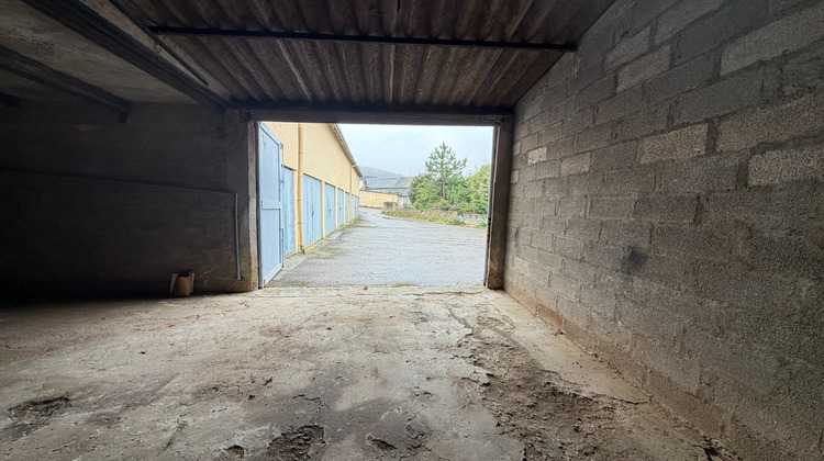 Ma-Cabane - Location Divers MONTIVILLIERS, 42 m²