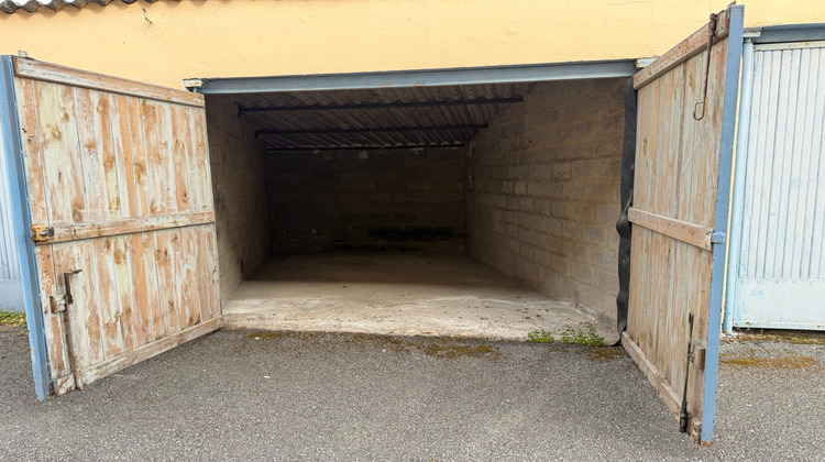 Ma-Cabane - Location Divers MONTIVILLIERS, 18 m²