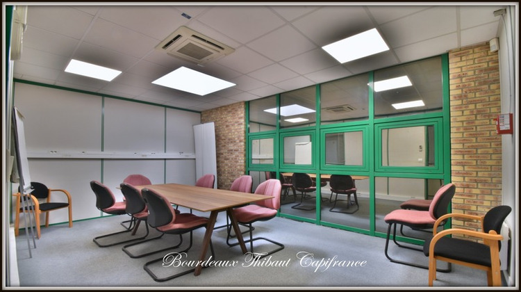 Ma-Cabane - Location Divers MONTLHERY, 10 m²