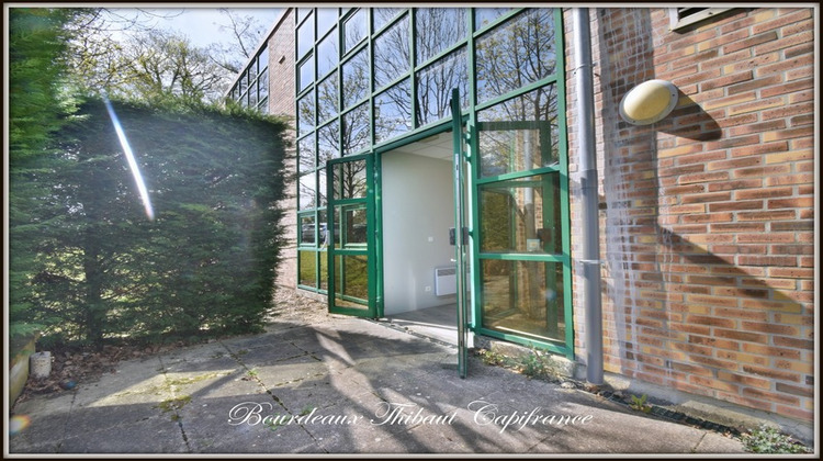 Ma-Cabane - Location Divers MONTLHERY, 12 m²