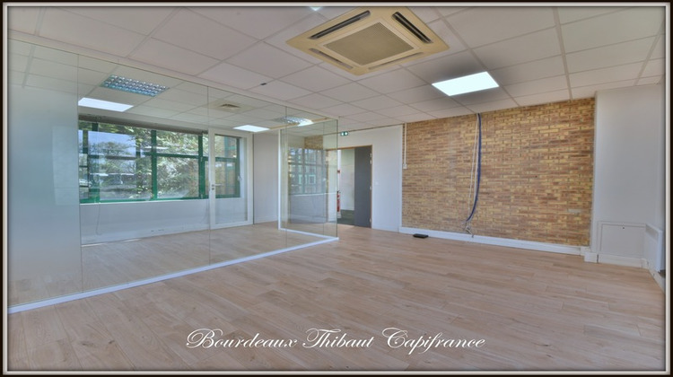 Ma-Cabane - Location Divers MONTLHERY, 12 m²