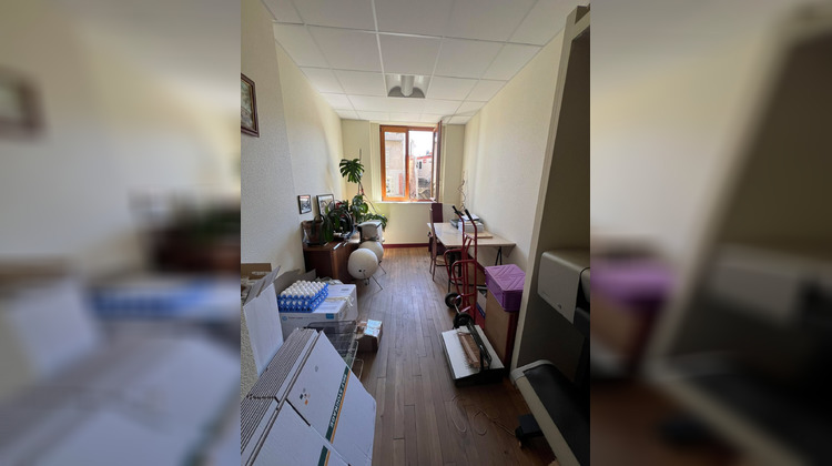 Ma-Cabane - Location Divers Montluçon, 53 m²