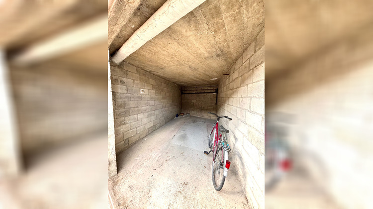 Ma-Cabane - Location Divers MONTLUCON, 0 m²