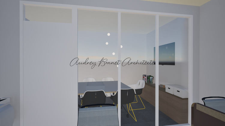 Ma-Cabane - Location Divers Montmélian, 69 m²