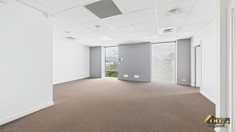 Ma-Cabane - Location Divers Montmélian, 89 m²