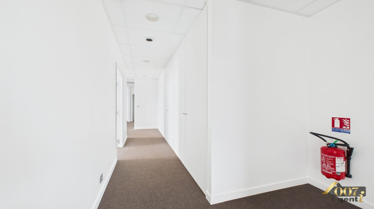 Ma-Cabane - Location Divers Montmélian, 89 m²