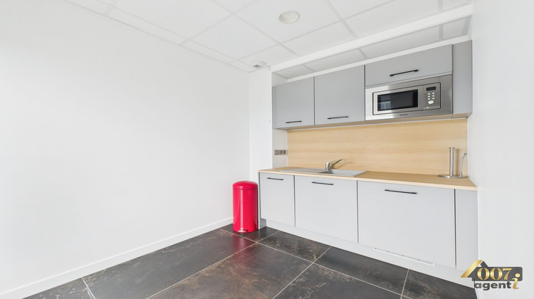 Ma-Cabane - Location Divers Montmélian, 89 m²
