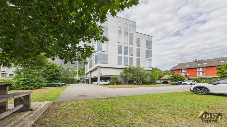 Ma-Cabane - Location Divers Montmélian, 89 m²